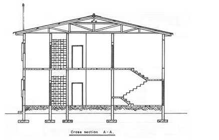Image From EcoleBooks.com