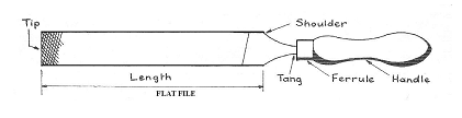 Image From EcoleBooks.com