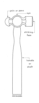 Image From EcoleBooks.com