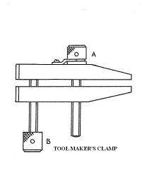 Image From EcoleBooks.com