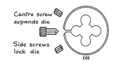 Image From EcoleBooks.com