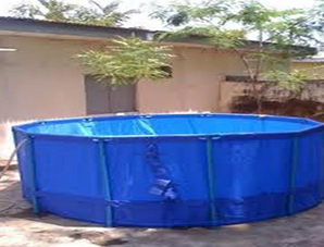 Image From EcoleBooks.com