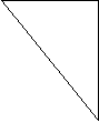 Image From EcoleBooks.com