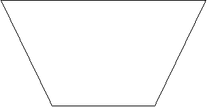 Image From EcoleBooks.com