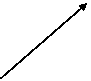 Image From EcoleBooks.com