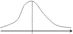 Image From EcoleBooks.com