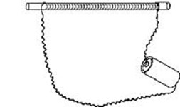 Image From EcoleBooks.com