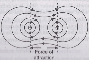 Image From EcoleBooks.com