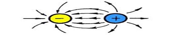 Image From EcoleBooks.com