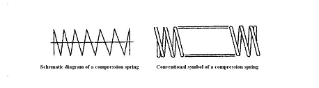 Image From EcoleBooks.com