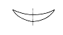 Image From EcoleBooks.com