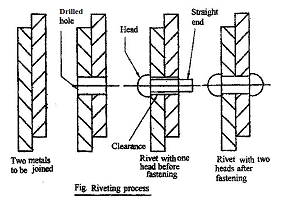 Image From EcoleBooks.com