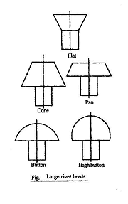 Image From EcoleBooks.com