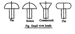 Image From EcoleBooks.com