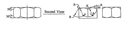 Image From EcoleBooks.com