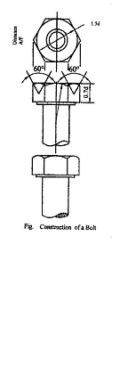 Image From EcoleBooks.com