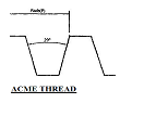 Image From EcoleBooks.com