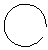Image From EcoleBooks.com