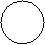 Image From EcoleBooks.com