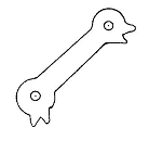 Image From EcoleBooks.com