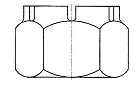 Image From EcoleBooks.com