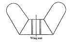 Image From EcoleBooks.com