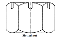 Image From EcoleBooks.com