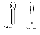 Image From EcoleBooks.com