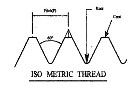 Image From EcoleBooks.com