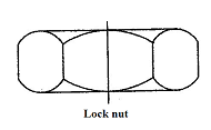 Image From EcoleBooks.com
