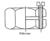 Image From EcoleBooks.com