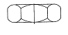 Image From EcoleBooks.com