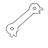 Image From EcoleBooks.com