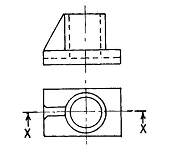 Image From EcoleBooks.com
