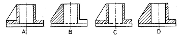 Image From EcoleBooks.com