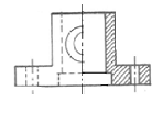 Image From EcoleBooks.com
