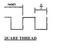 Image From EcoleBooks.com