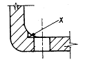 Image From EcoleBooks.com