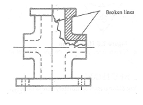 Image From EcoleBooks.com
