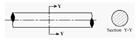 Image From EcoleBooks.com
