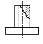 Image From EcoleBooks.com