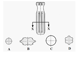Image From EcoleBooks.com