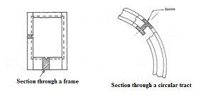 Image From EcoleBooks.com