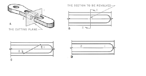 Image From EcoleBooks.com