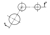 Image From EcoleBooks.com