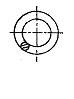 Image From EcoleBooks.com