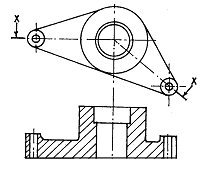 Image From EcoleBooks.com
