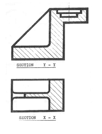 Image From EcoleBooks.com