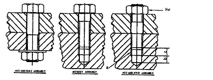 Image From EcoleBooks.com