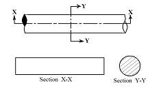 Image From EcoleBooks.com